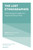 The Lost Ethnographies: Methodological Insights From Projects That Never Were (Studies In Qualitative Methodology, 17)