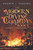 The Modern Divine Comedy 1: Inferno 1 Descending