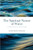The Spiritual Nature Of Water: A Collection Of Essays On Condensed Light
