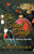 The Tinsel Tango A Dickens Holiday Novella (Dance Of Love)