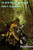 Le cycle des quatre dragons tome 1 : la prophétie (French Edition)