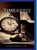 Time Is Greater Than Money: Volume 1