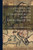 Catalogue Des Produits De L'Industrie Belge Admis À L'Exposition De 1841