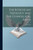 The Ritschlian Theology And The Evangelical Faith