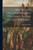 Studies On Uncompounded Personal Names In Old English ..