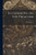 Ecclesiastes, Or, The Preacher
