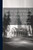 Recollections Of Sixty-Three Years Of Methodist Life