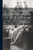 An Edition Of Philip Massinger's Duke Of Milan