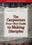 The Carpenter's Four- Part Guide To Making Disciples