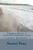 Takapuna Beach. A Neglected Community Asset