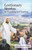 Lectionary Stories For Preaching And Teaching: Cycle C