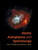 Atomic Astrophysics And Spectroscopy