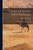 Out Of Egypt Into Canaan: Or, Lessons In Spiritual Geography
