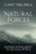 Natural Forces: Inspired Poems About The Natural World