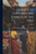 Travels To Discover The Source Of The Nile: In The Years 1768, 1769, 1770, 1771, 1772, & 1773; Volume 8