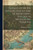 Catalogue Of The Officers And Alumni Of Middlebury College In Middlebury, Vermont