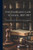 The Harvard Law School, 1817-1917
