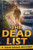 The Dead List (A John Drake Mystery)