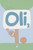 Oli 3