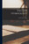 English Hymnology