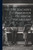 The Teacher S Handbook Technical Vocabulary