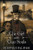 The Girl With Two Souls (The Factory Girl)