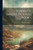 Stories Of Famous Pictures, Book 1