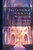 The Cathedral Church Of Worcester: A Description Of The Fabric And A Brief