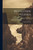 British New Guinea: Country And People