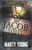 809 Jacob Street