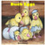 Duck Eggs Duck Eggs