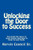Unlocking The Door To Success