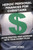 Heroic Personal Finances For Christians: Accelerating Past Average With Your Money Plan