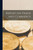 Report On Trade And Commerce [Microform]