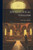 Jewish Ethical Idealism