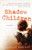 Shadow Children