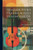 Quatuor Pour 2 Violons, Alto Et Violoncelle. Op. 112