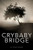 Crybaby Bridge