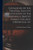 Catalogue Of The Trustees, Faculty And Students Of The Greenville Baptist Female College, Greenville, S.C