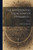 The Differential Equations Of Dynamics ...; Volume 1
