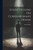 Study Outline On Contemporary Drama