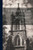 A Sketch Of The Oxford Movement