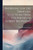 Browning For The Trenches, Selections From The Poetry Of Robert Browning
