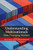 Understanding Multinationals From Emerging Markets