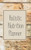 12-Week Holistic Nutrition Planner