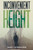Inconvenient Height