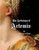The Anthology Of Artemis