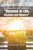 50 Things That Will Guarantee "Success In Life, Business And Ministry"