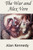 The War And Alex Vere
