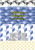 Pattern Design